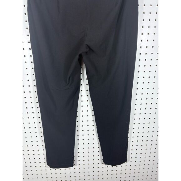 Eileen Fisher pants size PM - Picture 5 of 8